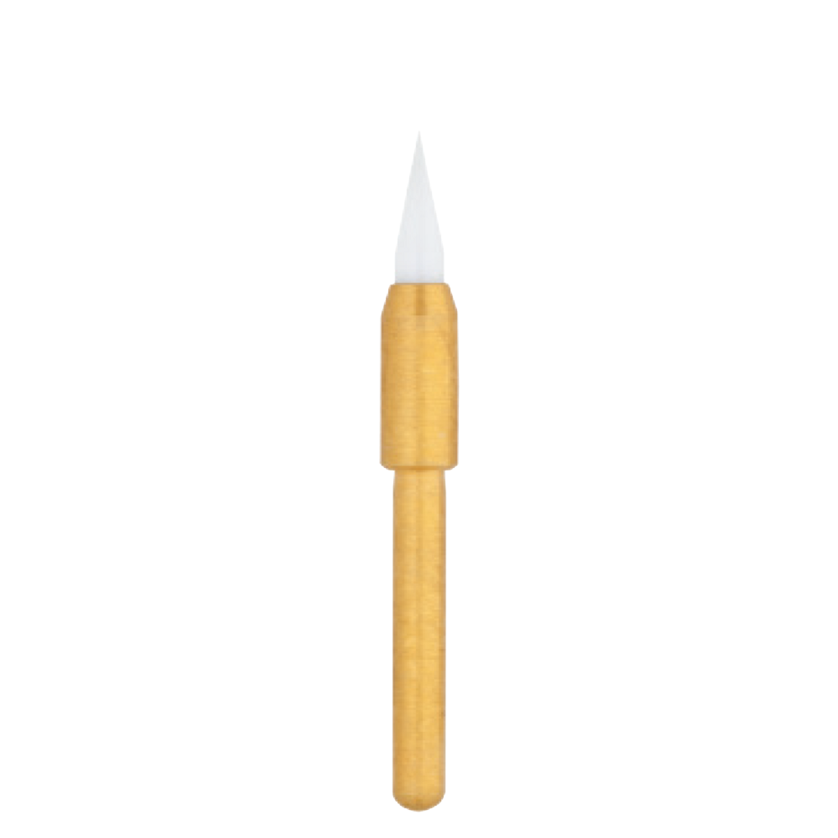 22,5 mm FG (015/5 mm)